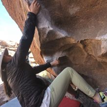 

Filename: SRM_20260328_1028080.jpg
Aperture: f/8.0
Shutter Speed: 1/1000
Body: Canon EOS R6
Lens: Canon EF 16-35mm f/2.8 L