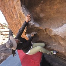 

Filename: SRM_20260328_1028200.jpg
Aperture: f/8.0
Shutter Speed: 1/1000
Body: Canon EOS R6
Lens: Canon EF 16-35mm f/2.8 L