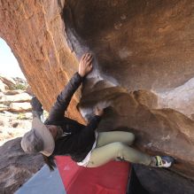 

Filename: SRM_20260328_1028201.jpg
Aperture: f/8.0
Shutter Speed: 1/1000
Body: Canon EOS R6
Lens: Canon EF 16-35mm f/2.8 L