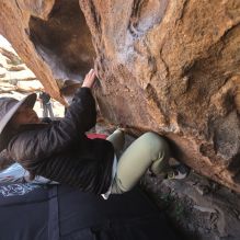 

Filename: SRM_20260328_1028370.jpg
Aperture: f/8.0
Shutter Speed: 1/1000
Body: Canon EOS R6
Lens: Canon EF 16-35mm f/2.8 L