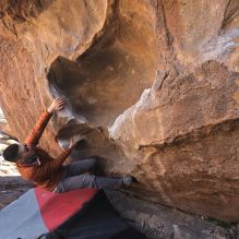 

Filename: SRM_20260328_1030390.jpg
Aperture: f/8.0
Shutter Speed: 1/1000
Body: Canon EOS R6
Lens: Canon EF 16-35mm f/2.8 L