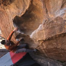 

Filename: SRM_20260328_1030391.jpg
Aperture: f/8.0
Shutter Speed: 1/1000
Body: Canon EOS R6
Lens: Canon EF 16-35mm f/2.8 L