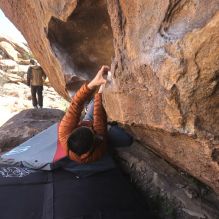 

Filename: SRM_20260328_1030450.jpg
Aperture: f/8.0
Shutter Speed: 1/1000
Body: Canon EOS R6
Lens: Canon EF 16-35mm f/2.8 L