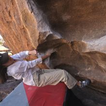 

Filename: SRM_20260328_1033450.jpg
Aperture: f/8.0
Shutter Speed: 1/1000
Body: Canon EOS R6
Lens: Canon EF 16-35mm f/2.8 L