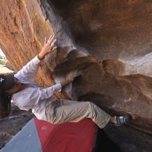 

Filename: SRM_20260328_1033451.jpg
Aperture: f/8.0
Shutter Speed: 1/1000
Body: Canon EOS R6
Lens: Canon EF 16-35mm f/2.8 L