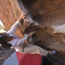 

Filename: SRM_20260328_1033460.jpg
Aperture: f/8.0
Shutter Speed: 1/1000
Body: Canon EOS R6
Lens: Canon EF 16-35mm f/2.8 L