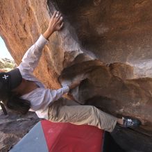 

Filename: SRM_20260328_1033462.jpg
Aperture: f/8.0
Shutter Speed: 1/1000
Body: Canon EOS R6
Lens: Canon EF 16-35mm f/2.8 L