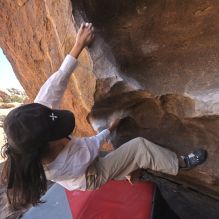 

Filename: SRM_20260328_1033470.jpg
Aperture: f/8.0
Shutter Speed: 1/1000
Body: Canon EOS R6
Lens: Canon EF 16-35mm f/2.8 L