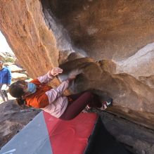 

Filename: SRM_20260328_1037120.jpg
Aperture: f/8.0
Shutter Speed: 1/1000
Body: Canon EOS R6
Lens: Canon EF 16-35mm f/2.8 L