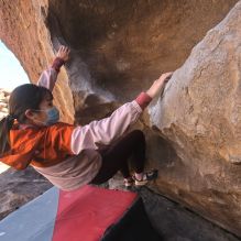 Filename: SRM_20260328_1037160.jpg
Aperture: f/8.0
Shutter Speed: 1/1000
Body: Canon EOS R6
Lens: Canon EF 16-35mm f/2.8 L