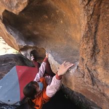 Filename: SRM_20260328_1037210.jpg
Aperture: f/8.0
Shutter Speed: 1/1000
Body: Canon EOS R6
Lens: Canon EF 16-35mm f/2.8 L