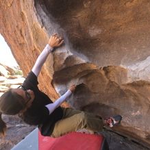 Filename: SRM_20260328_1041140.jpg
Aperture: f/8.0
Shutter Speed: 1/1000
Body: Canon EOS R6
Lens: Canon EF 16-35mm f/2.8 L