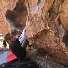 Filename: SRM_20260328_1041260.jpg
Aperture: f/8.0
Shutter Speed: 1/1000
Body: Canon EOS R6
Lens: Canon EF 16-35mm f/2.8 L