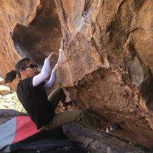 Filename: SRM_20260328_1041280.jpg
Aperture: f/8.0
Shutter Speed: 1/1000
Body: Canon EOS R6
Lens: Canon EF 16-35mm f/2.8 L