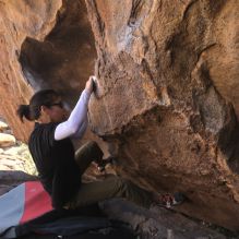 Filename: SRM_20260328_1041281.jpg
Aperture: f/8.0
Shutter Speed: 1/1000
Body: Canon EOS R6
Lens: Canon EF 16-35mm f/2.8 L