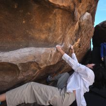 Filename: SRM_20260328_1046070.jpg
Aperture: f/8.0
Shutter Speed: 1/1000
Body: Canon EOS R6
Lens: Canon EF 16-35mm f/2.8 L