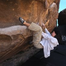 Filename: SRM_20260328_1046110.jpg
Aperture: f/8.0
Shutter Speed: 1/1000
Body: Canon EOS R6
Lens: Canon EF 16-35mm f/2.8 L