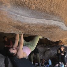 Filename: SRM_20260328_1123300.jpg
Aperture: f/8.0
Shutter Speed: 1/1000
Body: Canon EOS R6
Lens: Canon EF 16-35mm f/2.8 L