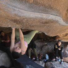 Filename: SRM_20260328_1123301.jpg
Aperture: f/8.0
Shutter Speed: 1/1000
Body: Canon EOS R6
Lens: Canon EF 16-35mm f/2.8 L