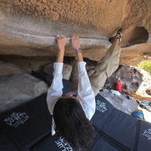 Filename: SRM_20260328_1144410.jpg
Aperture: f/8.0
Shutter Speed: 1/1000
Body: Canon EOS R6
Lens: Canon EF 16-35mm f/2.8 L