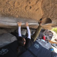 Filename: SRM_20260328_1145250.jpg
Aperture: f/8.0
Shutter Speed: 1/1000
Body: Canon EOS R6
Lens: Canon EF 16-35mm f/2.8 L