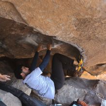 Filename: SRM_20260328_1218390.jpg
Aperture: f/5.6
Shutter Speed: 1/640
Body: Canon EOS R6
Lens: Canon EF 16-35mm f/2.8 L