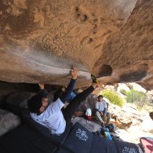 Filename: SRM_20260328_1218570.jpg
Aperture: f/5.6
Shutter Speed: 1/640
Body: Canon EOS R6
Lens: Canon EF 16-35mm f/2.8 L