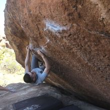 Filename: SRM_20260328_1402570.jpg
Aperture: f/5.6
Shutter Speed: 1/640
Body: Canon EOS R6
Lens: Canon EF 16-35mm f/2.8 L