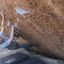 Filename: SRM_20260328_1403060.jpg
Aperture: f/5.6
Shutter Speed: 1/640
Body: Canon EOS R6
Lens: Canon EF 16-35mm f/2.8 L