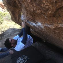 Filename: SRM_20260328_1404260.jpg
Aperture: f/5.6
Shutter Speed: 1/640
Body: Canon EOS R6
Lens: Canon EF 16-35mm f/2.8 L