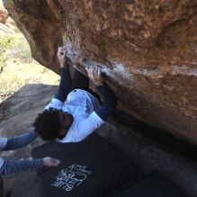 Filename: SRM_20260328_1404300.jpg
Aperture: f/5.6
Shutter Speed: 1/640
Body: Canon EOS R6
Lens: Canon EF 16-35mm f/2.8 L