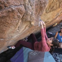 Filename: SRM_20260328_1409300.jpg
Aperture: f/5.6
Shutter Speed: 1/640
Body: Canon EOS R6
Lens: Canon EF 16-35mm f/2.8 L