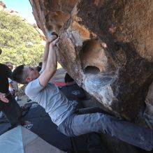 Filename: SRM_20260328_1413520.jpg
Aperture: f/5.6
Shutter Speed: 1/640
Body: Canon EOS R6
Lens: Canon EF 16-35mm f/2.8 L