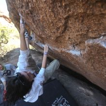 Filename: SRM_20260328_1454400.jpg
Aperture: f/5.6
Shutter Speed: 1/640
Body: Canon EOS R6
Lens: Canon EF 16-35mm f/2.8 L