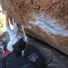 Filename: SRM_20260328_1454430.jpg
Aperture: f/5.6
Shutter Speed: 1/640
Body: Canon EOS R6
Lens: Canon EF 16-35mm f/2.8 L