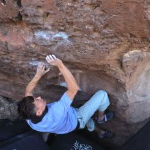 

Filename: SRM_20260329_0844220.jpg
Aperture: f/5.6
Shutter Speed: 1/640
Body: Canon EOS R6
Lens: Canon EF 16-35mm f/2.8 L