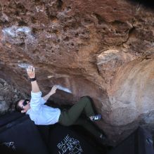 

Filename: SRM_20260329_0847120.jpg
Aperture: f/5.6
Shutter Speed: 1/640
Body: Canon EOS R6
Lens: Canon EF 16-35mm f/2.8 L