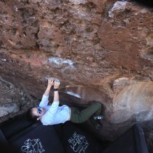 

Filename: SRM_20260329_0847160.jpg
Aperture: f/5.6
Shutter Speed: 1/640
Body: Canon EOS R6
Lens: Canon EF 16-35mm f/2.8 L