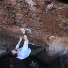 

Filename: SRM_20260329_0847190.jpg
Aperture: f/5.6
Shutter Speed: 1/640
Body: Canon EOS R6
Lens: Canon EF 16-35mm f/2.8 L