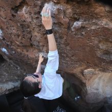 

Filename: SRM_20260329_0847310.jpg
Aperture: f/5.6
Shutter Speed: 1/640
Body: Canon EOS R6
Lens: Canon EF 16-35mm f/2.8 L