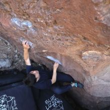 

Filename: SRM_20260329_0852290.jpg
Aperture: f/5.6
Shutter Speed: 1/640
Body: Canon EOS R6
Lens: Canon EF 16-35mm f/2.8 L