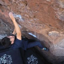 

Filename: SRM_20260329_0852320.jpg
Aperture: f/5.6
Shutter Speed: 1/640
Body: Canon EOS R6
Lens: Canon EF 16-35mm f/2.8 L