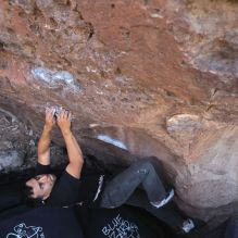 

Filename: SRM_20260329_0855500.jpg
Aperture: f/5.6
Shutter Speed: 1/640
Body: Canon EOS R6
Lens: Canon EF 16-35mm f/2.8 L