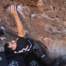 

Filename: SRM_20260329_0857040.jpg
Aperture: f/5.6
Shutter Speed: 1/640
Body: Canon EOS R6
Lens: Canon EF 16-35mm f/2.8 L