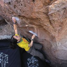 

Filename: SRM_20260329_0859490.jpg
Aperture: f/5.6
Shutter Speed: 1/640
Body: Canon EOS R6
Lens: Canon EF 16-35mm f/2.8 L