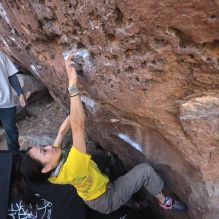 

Filename: SRM_20260329_0859540.jpg
Aperture: f/5.6
Shutter Speed: 1/640
Body: Canon EOS R6
Lens: Canon EF 16-35mm f/2.8 L