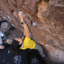 

Filename: SRM_20260329_0900030.jpg
Aperture: f/5.6
Shutter Speed: 1/640
Body: Canon EOS R6
Lens: Canon EF 16-35mm f/2.8 L