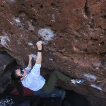 

Filename: SRM_20260329_0909130.jpg
Aperture: f/5.6
Shutter Speed: 1/640
Body: Canon EOS R6
Lens: Canon EF 16-35mm f/2.8 L