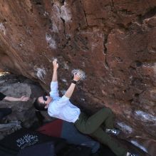 

Filename: SRM_20260329_0909230.jpg
Aperture: f/5.6
Shutter Speed: 1/640
Body: Canon EOS R6
Lens: Canon EF 16-35mm f/2.8 L