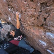 

Filename: SRM_20260329_0916320.jpg
Aperture: f/10.0
Shutter Speed: 1/640
Body: Canon EOS R6
Lens: Canon EF 16-35mm f/2.8 L